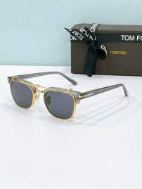 Picture of Tom Ford Sunglasses _SKUfw79566459fw